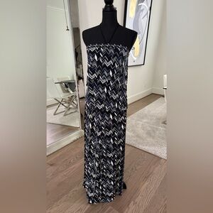 White House Black Market 2 Piece Set